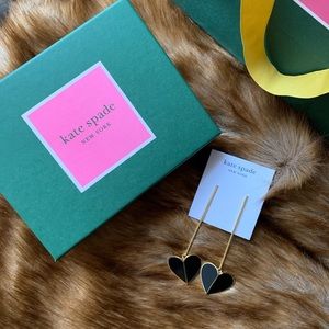 KATE SPADE Earrings